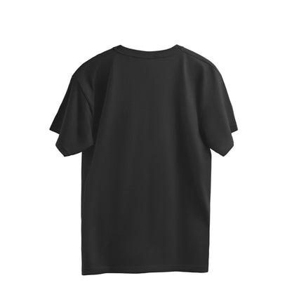 Back View - 5416615