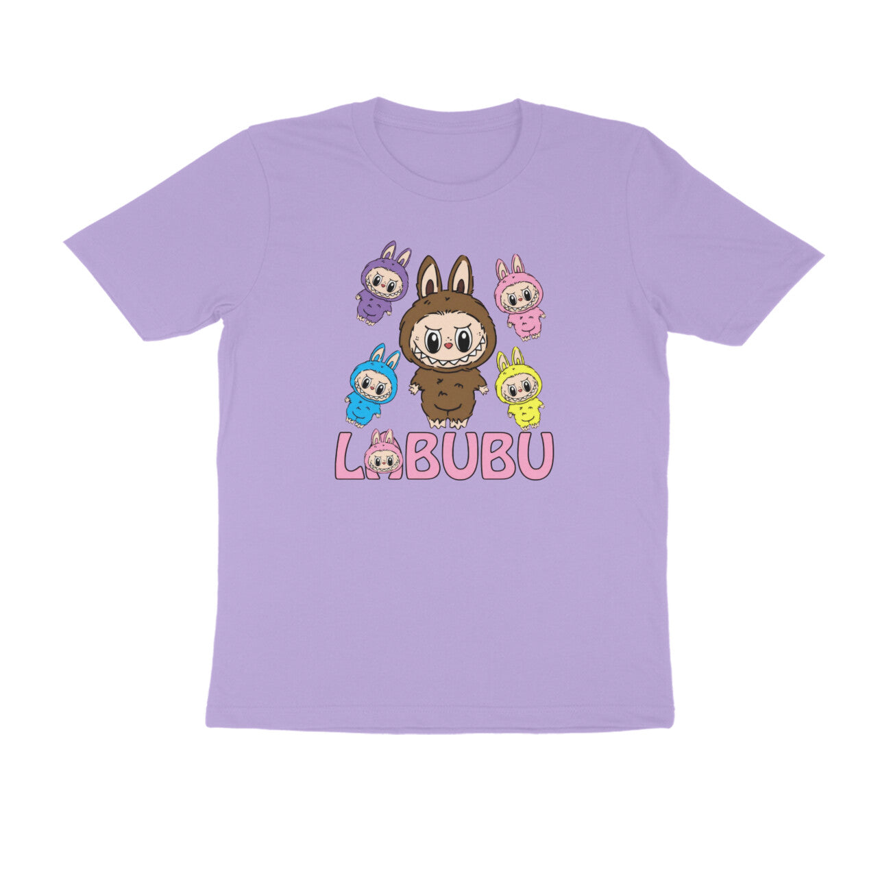 Front View - 5393280